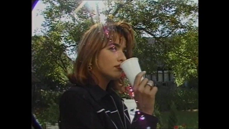 MMV films - The Original: The House of Pleasure