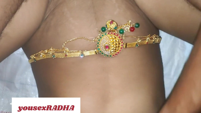 Sexy jaan: Indische Desi Radha bhabhi sexvideos und indische desi Mms leake...