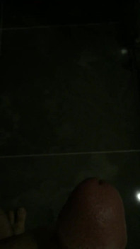 Büyük Boşalma Hakanbeyzade Türk