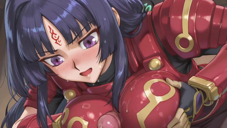 PRZNAI: Yu-gi-oh Mizuho Hen