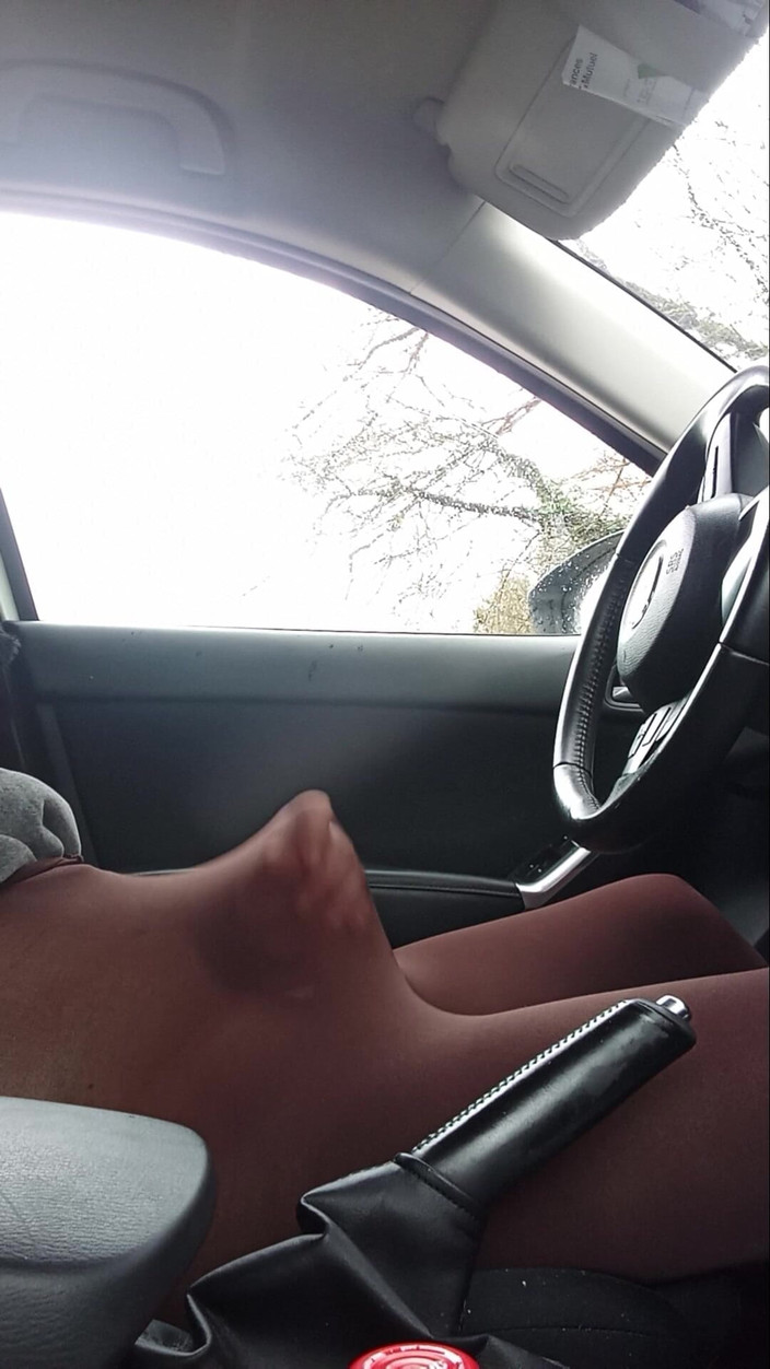 Pantyhose boys: Колготки