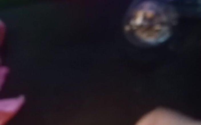 Jerking Perv: 撸管