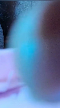 Hardcore Rough Big Black Big Stepdaddy Dick Amateur Masturbation Hand Job Teen Ass Fucking Masturbation Ass Blowjob Sex Ass H
