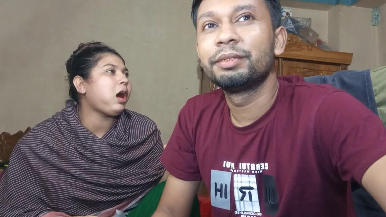 Desi video bd: Bästa och hetaste bengaliska paret