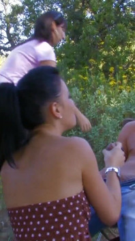Порно видео: Alexia-vendome_jordanne-kali_ian-scott_mike-angelo_mo_01