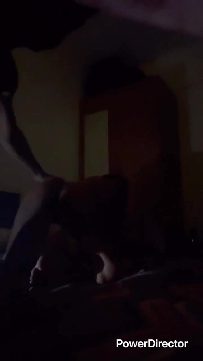 ItemRiya05: Best Dirty Hindi Audio Talk While Fucking My Bitch GF