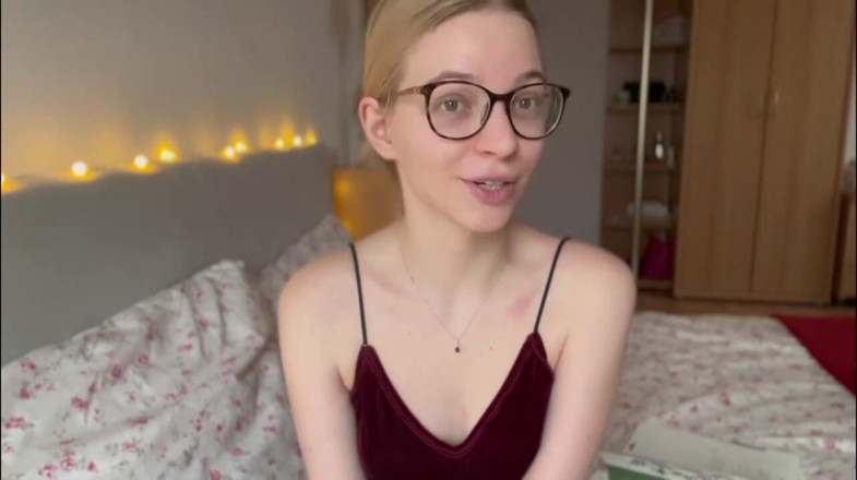 Goddess_Bella_Rae: How Porn Is Behind All Your Failures