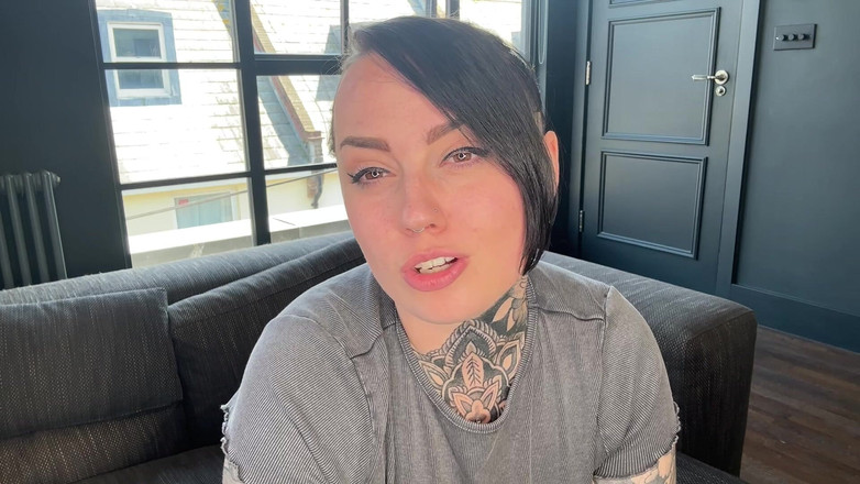 Miss Valentina: Zaakceptuj wersję beta swojego miejsca