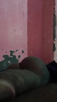 Masturbation 8. tag komplett