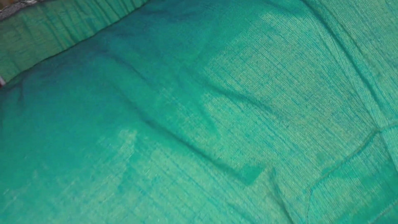 Trilokinath: Indické desi video