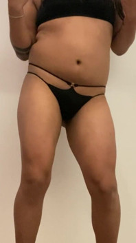 Sexy Dance