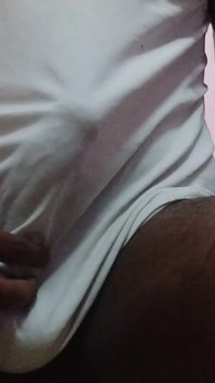 Tamil 10 polegadas boner show