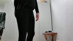 kresser1995DK21: Alcuni video che ho fatto