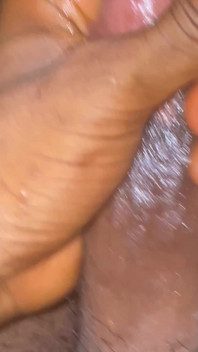 Nig Came to Visit Me