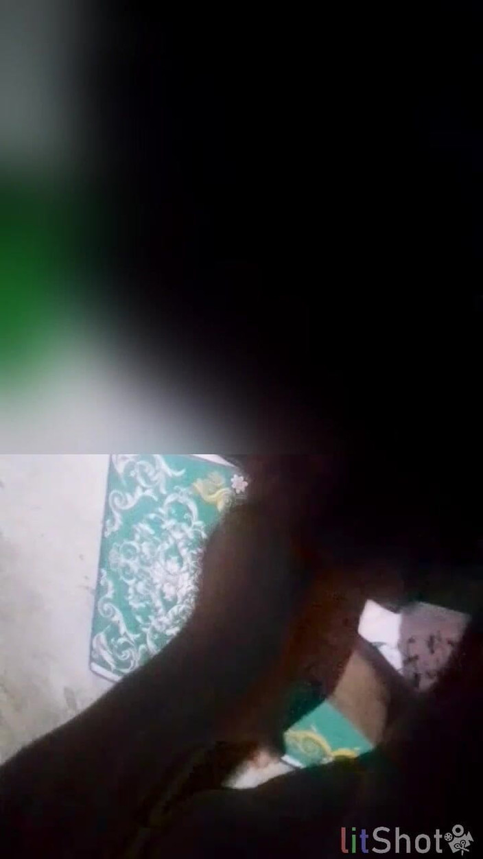 Astriana88: Birahi Dua Pns Tak Tertahankan Ngentot Di Gudang Kantor