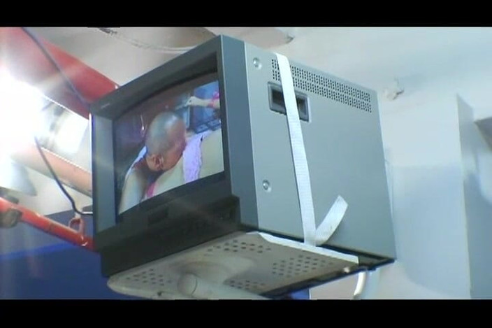 Perv Milfs n Teens: Leah Luv potrzebuje go w cunt feat. Leah Luv, Chris...