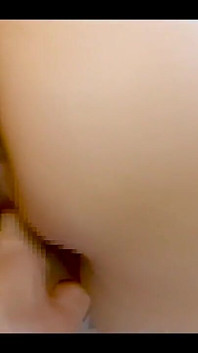 Mayu No93 Shaved, Full Head Mask, Deepthroat, Cosplay, Convulsions, Screaming, Sex, Squirting, Creampie