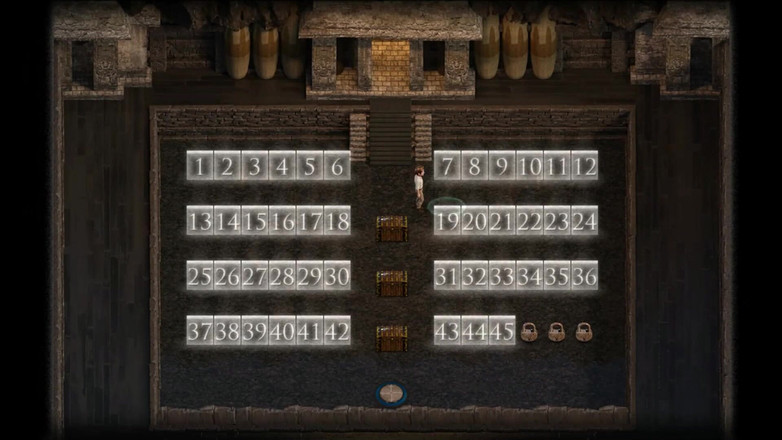 LoveSkySan69Real: ナディアの宝物V81042パート232 Loveskysan69で猫を味わう