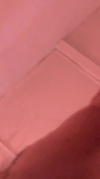 Mi spoglio per il mio ragazzo mentre mio marito legale è via