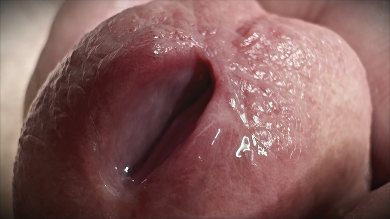 Leonardo-1974: 小便穴の貫通