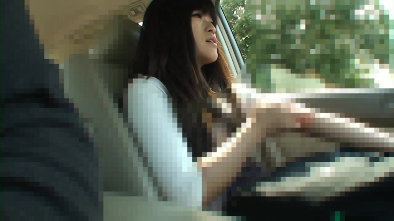 Japan Lust: Small tits Japanese teen picked up on the street