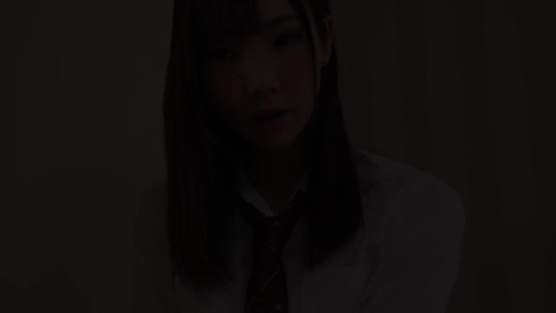 Raptor Inc: Solo Tighjob, ¡pero finalmente la folla aquí y allí!