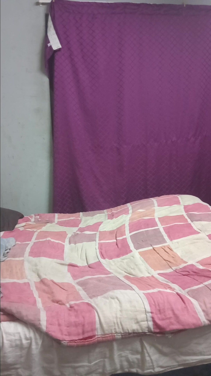 hothouse18xxx: Black Girl Suck My Cock and I Doggystyle Her Pussy