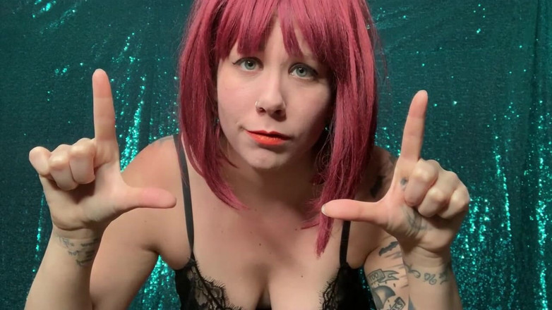 Deanna deadly: Ostateczny przegrany w V dniu