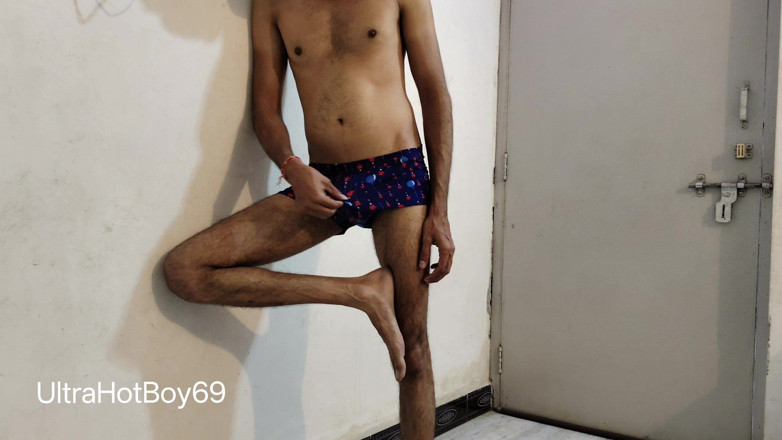 UltraHotBoy69: Letní speciál, část 6