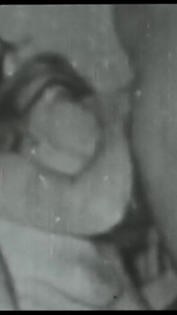 Teatro erotico retrò porno vintage - batman erotico