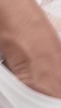 Vollbusige brünette krankenschwester MILf nimmt BBC tief