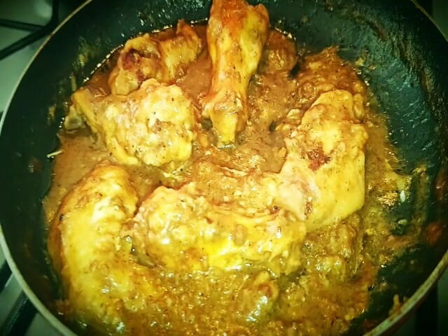 Uncut Lil Midget and Latina Freaky Friends: Don.key booty na záchranu