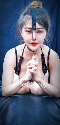 Pig Slave