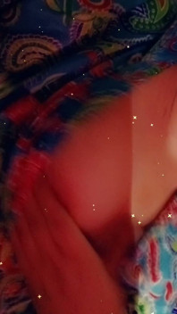 Boobs