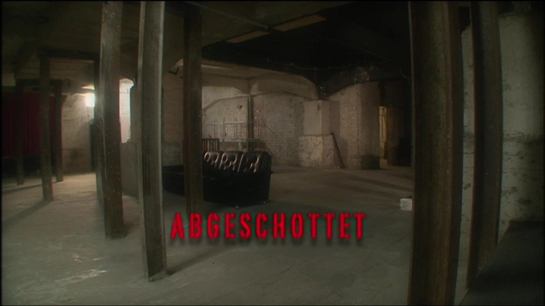 Absolute BDSM: Duitse bdsm 3 slavin