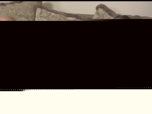 Karups Hometown Amateurs: Phoebe