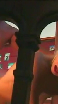 American College XXX - Vol 11 - Original Version in HD