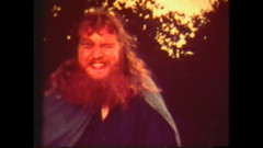 The Unforgettable: सुअर उत्तेजक