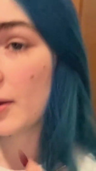 Ich Versuche, Meinen Mitbewohner Zum Orgasmus Für Den Nnn Zu Bringen