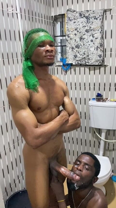 Dverse: Vrtání mých nejlepších homies dobře