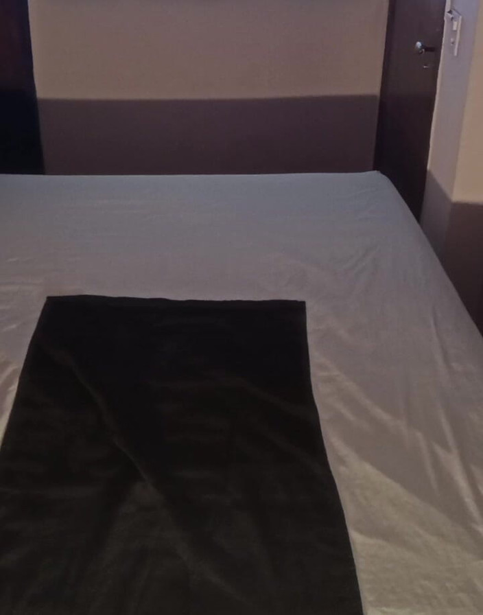 MiguellTrajano: Virtuell vård med den mest kvalificerade sjuksköterskan på det offentliga...