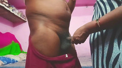 Priyabhabhi2011: Indická bhabhi romantika poprvé Fuking video