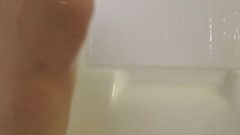 Tropical Lust: Kendra Lynn il primo video di rasatura della figa di...