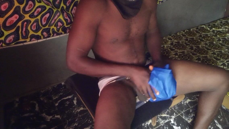 Moviesporn1: Spell Full My Condom for the Best Cum