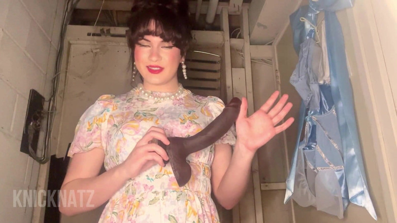 Natalie Napoli: Fagarella