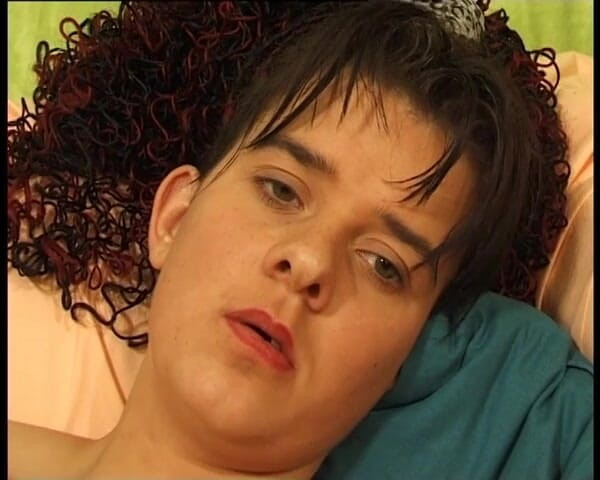 YOUR FIRST PORN: Meine Freundin Leckt Am Besten - Iubita mea linge cel mai...