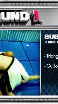 Perfecta morena follada por detrás