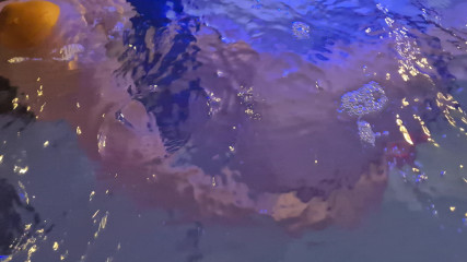 chodasse13: 按摩浴缸课程