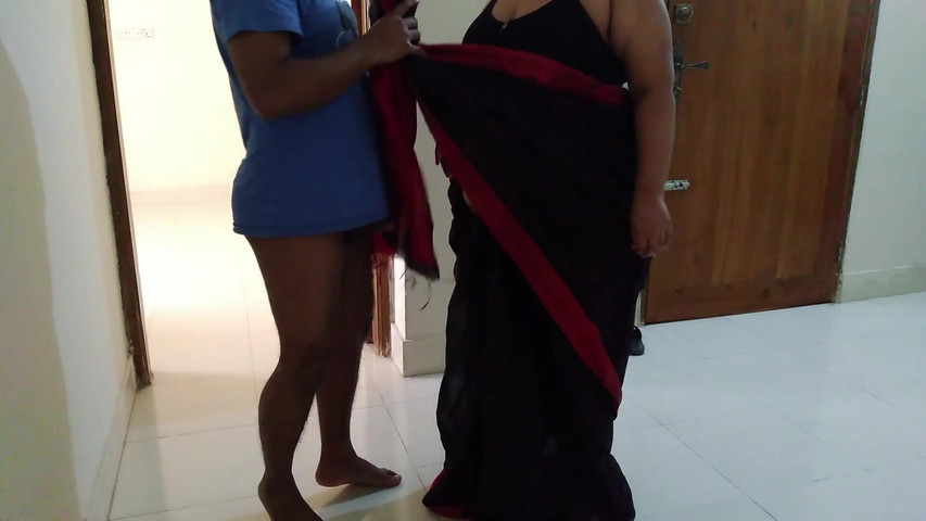 Stepson Fucking While Wearing Saree Tamil Hot Aunty for Valentine 2024 - Big Ass Destroy and Valentine Day Celebration (Aria Mia) Stepson Fucking While Wearing Saree Tamil Hot Aunty for Valentine 2024 - Big Ass Destroy and Valentine Day Celebration (Aria Mia)