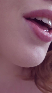Vnucená creampie z tebe, moje fucktoy